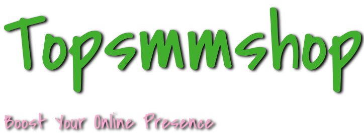 SMMSCRIPTS.STORE